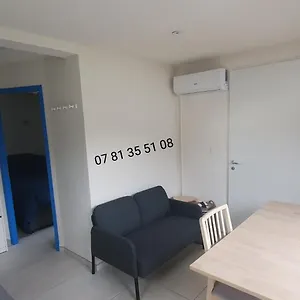 Independant 73 Appartement